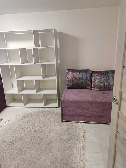 СРОЧНО продам однокомнатную квартиру Запоріжжя - зображення 5