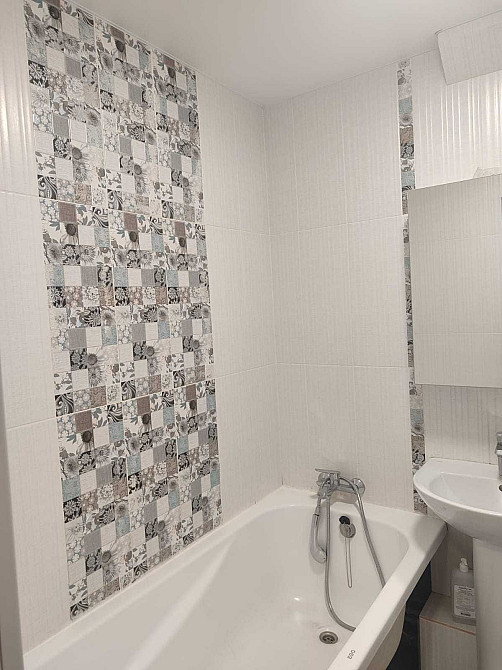 СРОЧНО продам однокомнатную квартиру Запоріжжя - зображення 2