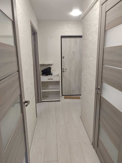 СРОЧНО продам однокомнатную квартиру Запоріжжя - зображення 4