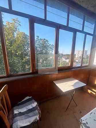 Продам 2-х кімнатну квартиру в районі 14-ої школи Кам`янець-Подільський