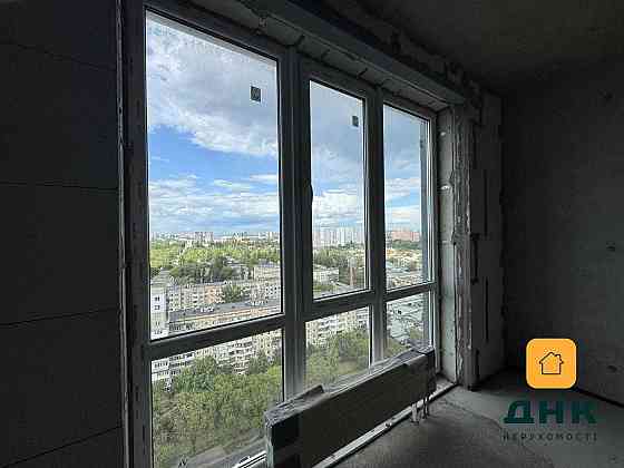 СРОЧНО!Парк Горького. Новый дом. трехкомнатная квартира. ЖК Скай Сити Одесса