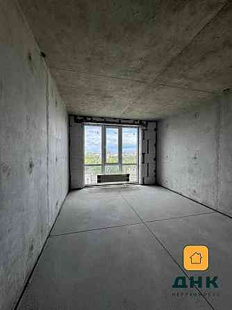 СРОЧНО!Парк Горького. Новый дом. трехкомнатная квартира. ЖК Скай Сити Одесса