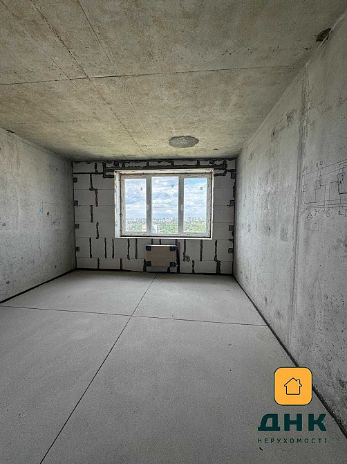 СРОЧНО!Парк Горького. Новый дом. трехкомнатная квартира. ЖК Скай Сити Одесса - изображение 6