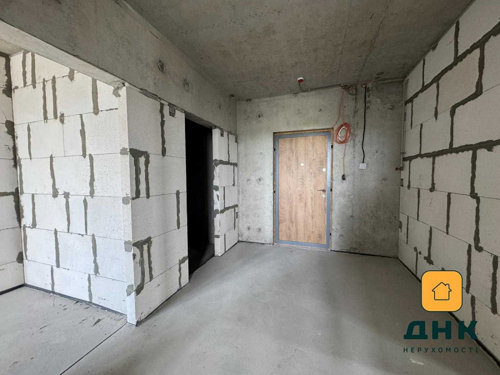 СРОЧНО!Парк Горького. Новый дом. трехкомнатная квартира. ЖК Скай Сити Одесса - изображение 8