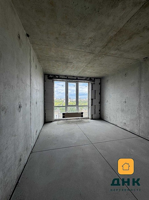 СРОЧНО!Парк Горького. Новый дом. трехкомнатная квартира. ЖК Скай Сити Одесса - изображение 3