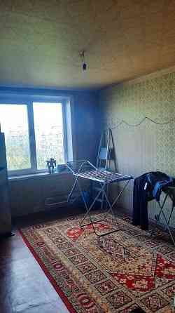 Продам 3-х ком.кв. Холодная гора, 10\12, Холодногорская 4, Харьков