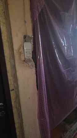 Продам 3-х ком.кв. Холодная гора, 10\12, Холодногорская 4, Харьков