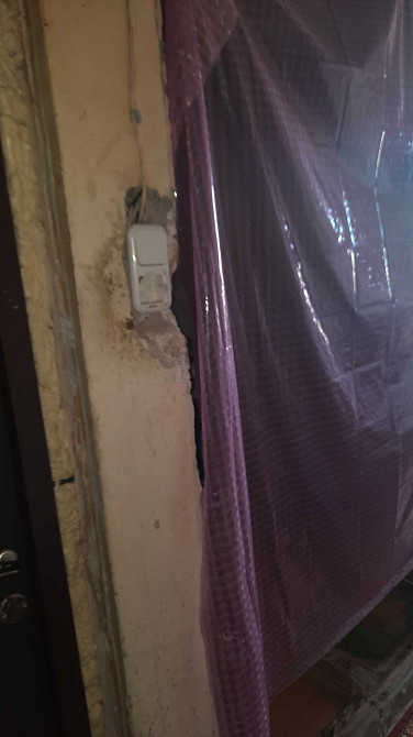 Продам 3-х ком.кв. Холодная гора, 10\12, Холодногорская 4, Харьков - изображение 2