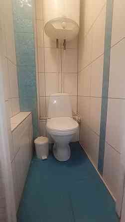 Продаж власної 1 кімнатної квартири по вул Незалежності Чернигов