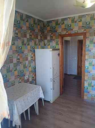 Продаж власної 1 кімнатної квартири по вул Незалежності Чернигов