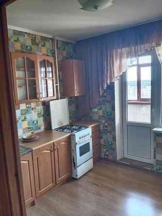 Продаж власної 1 кімнатної квартири по вул Незалежності Чернигов