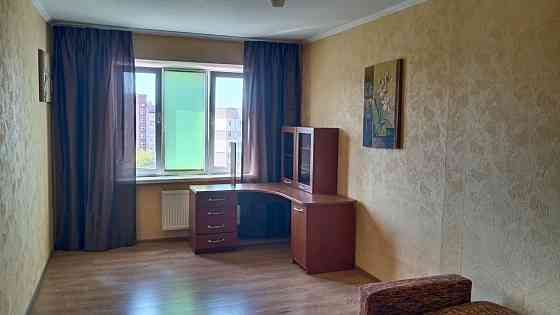 Продаж власної 1 кімнатної квартири по вул Незалежності Чернигов