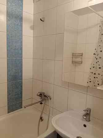 Продаж власної 1 кімнатної квартири по вул Незалежності Чернигов