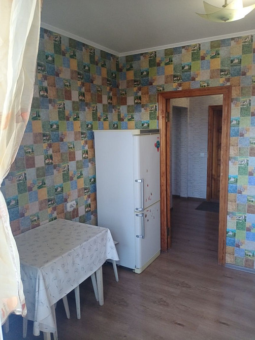 Продаж власної 1 кімнатної квартири по вул Незалежності Чернигов - изображение 3