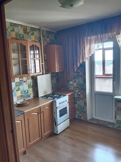 Продаж власної 1 кімнатної квартири по вул Незалежності Чернигов - изображение 4