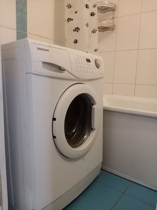 Продаж власної 1 кімнатної квартири по вул Незалежності Чернигов - изображение 7