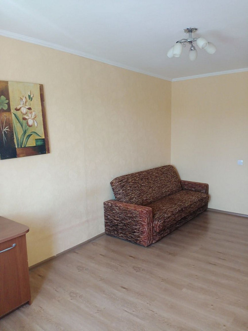 Продаж власної 1 кімнатної квартири по вул Незалежності Чернигов - изображение 8