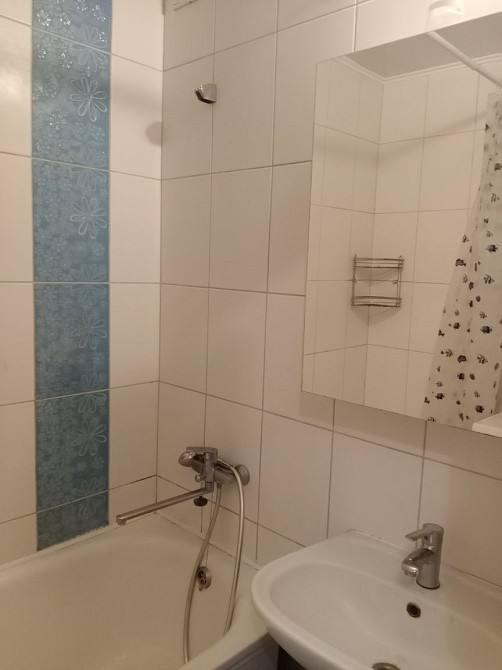 Продаж власної 1 кімнатної квартири по вул Незалежності Чернигов - изображение 6