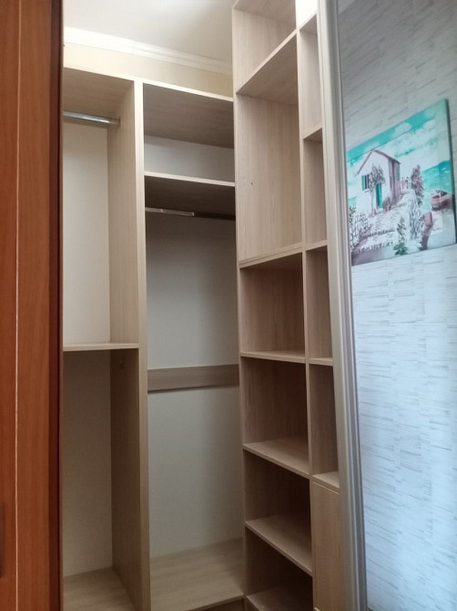 Продаж власної 1 кімнатної квартири по вул Незалежності Чернигов - изображение 2