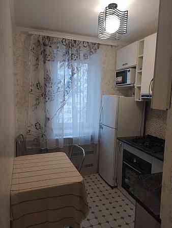 Затишна 1-кімнатна квартира на Котовського ! Одесса