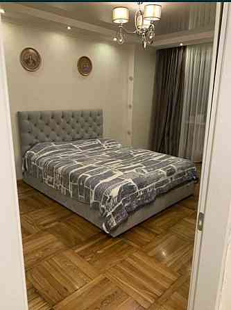 Затишна 1-кімнатна квартира на Котовського ! Одесса