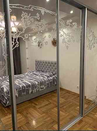 Затишна 1-кімнатна квартира на Котовського ! Одесса