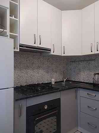 Затишна 1-кімнатна квартира на Котовського ! Одесса