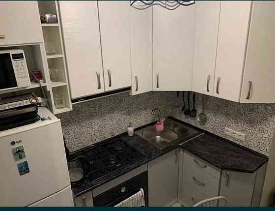 Затишна 1-кімнатна квартира на Котовського ! Одесса