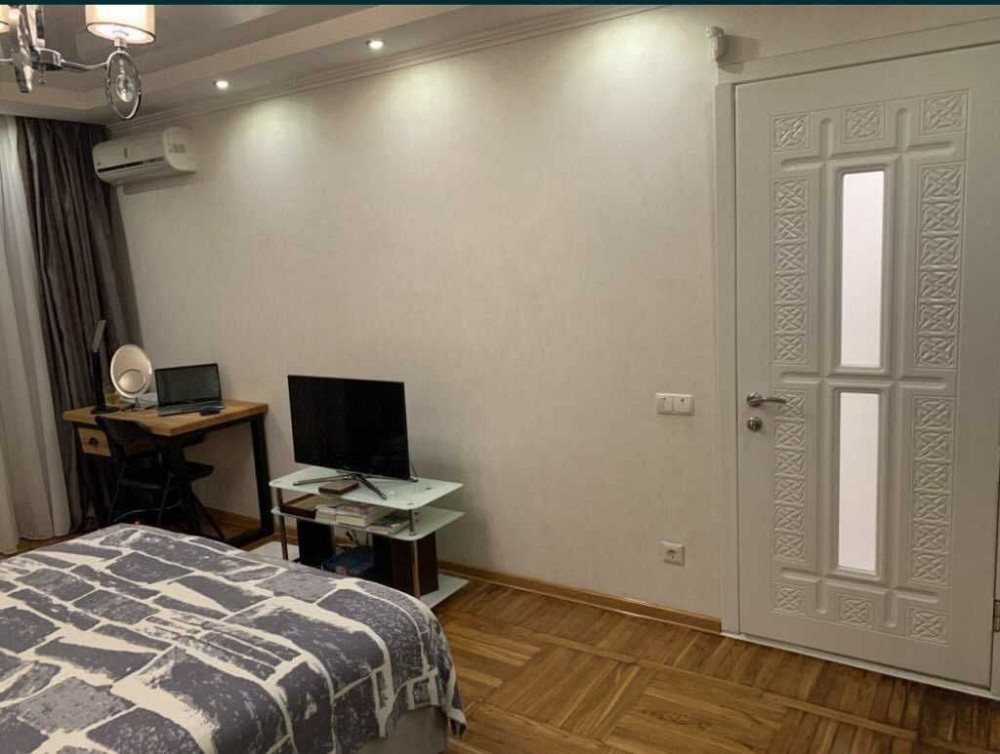 Затишна 1-кімнатна квартира на Котовського ! Одесса - изображение 2