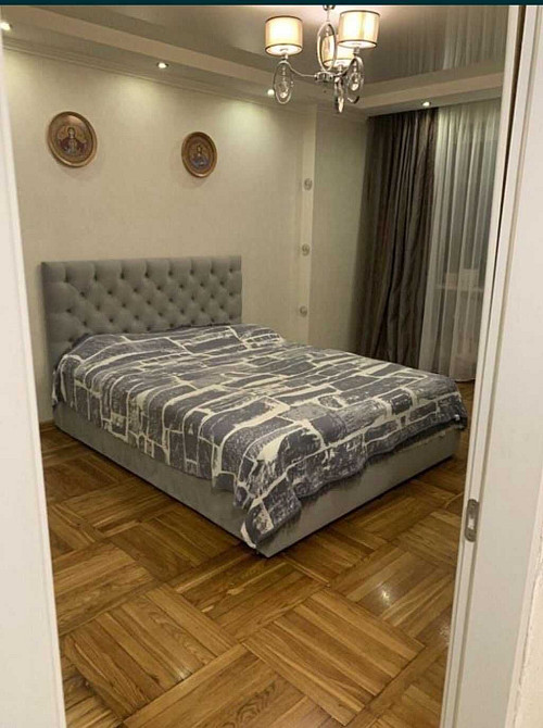 Затишна 1-кімнатна квартира на Котовського ! Одесса - изображение 1