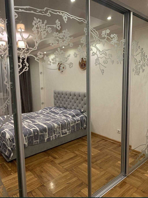 Затишна 1-кімнатна квартира на Котовського ! Одесса - изображение 3