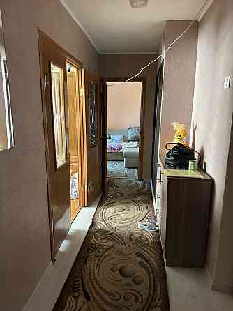 Продається двох кімнатна квартира,Договірна Дрогобич