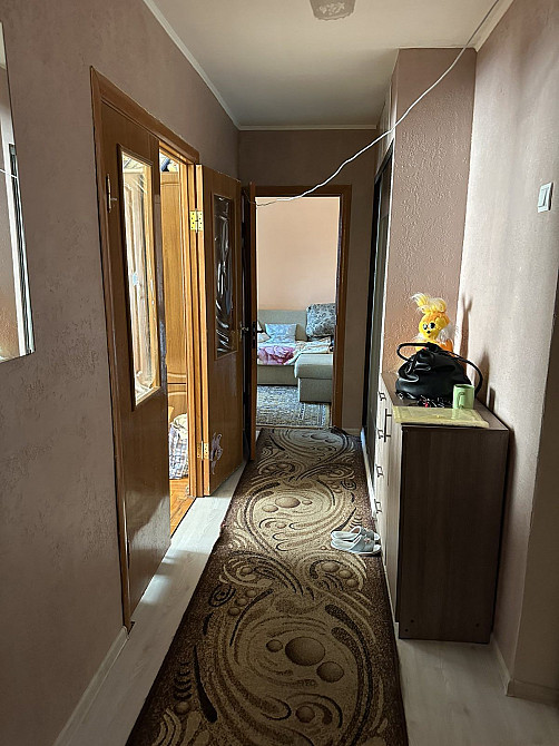 Продається двох кімнатна квартира,Договірна Дрогобич - зображення 2