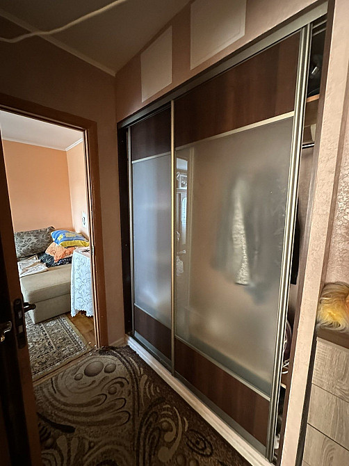 Продається двох кімнатна квартира,Договірна Дрогобич - зображення 5