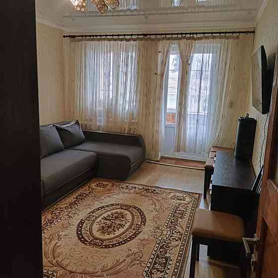 Продам 3-х кімнатну квартиру м.Рені Рени