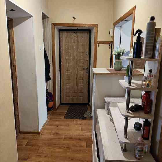 Продам 3-х кімнатну квартиру м.Рені Рени