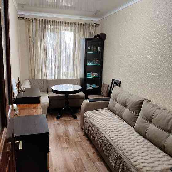 Продам 3-х кімнатну квартиру м.Рені Рени