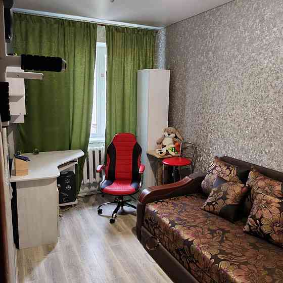 Продам 3-х кімнатну квартиру м.Рені Рени