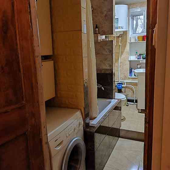 Продам 3-х кімнатну квартиру м.Рені Рени