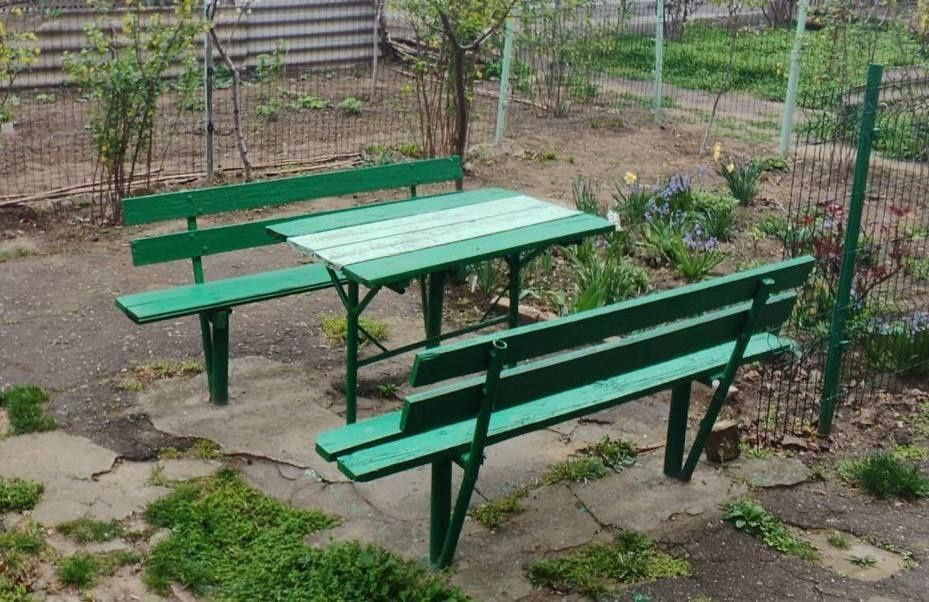 Продам 3-х кімнатну квартиру м.Рені Рени - изображение 8