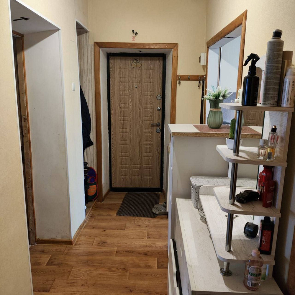 Продам 3-х кімнатну квартиру м.Рені Рени - изображение 3