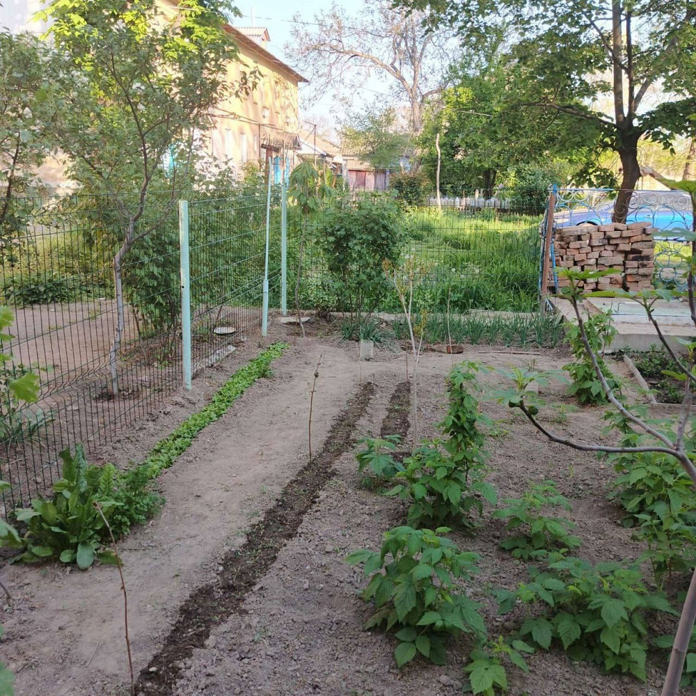 Продам 3-х кімнатну квартиру м.Рені Рени - изображение 7