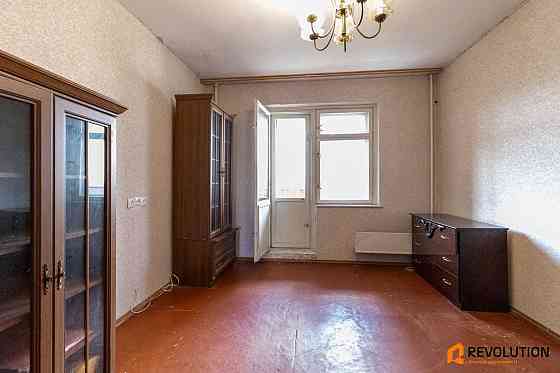 БЕЗ % Виноградар. 3 кімнатна, пр-т Свободи,4 Київ