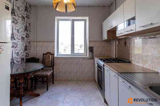 БЕЗ % Виноградар. 3 кімнатна, пр-т Свободи,4 Київ