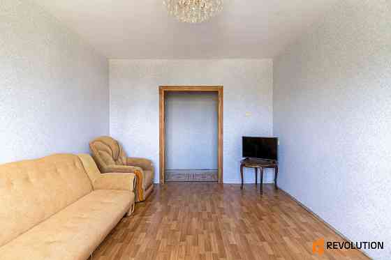 БЕЗ % Виноградар. 3 кімнатна, пр-т Свободи,4 Київ