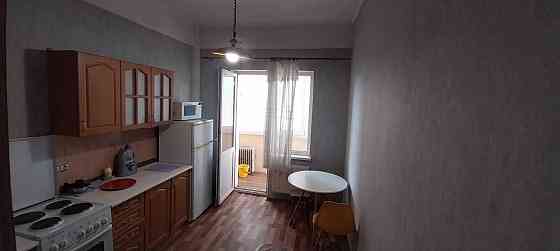 Григоренка 39Б,продам 1  кім м.Позняки 400 метрів, чистий продаж Київ