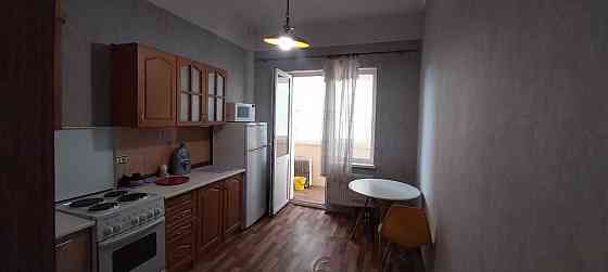 Григоренка 39Б,продам 1  кім м.Позняки 400 метрів, чистий продаж Київ