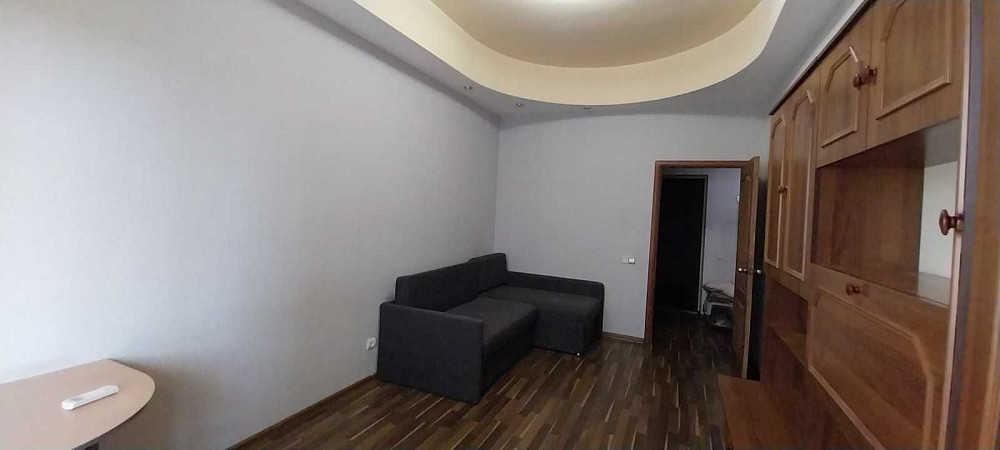 Григоренка 39Б,продам 1  кім м.Позняки 400 метрів, чистий продаж Київ - зображення 1