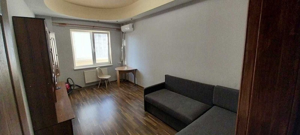 Григоренка 39Б,продам 1  кім м.Позняки 400 метрів, чистий продаж Київ - зображення 3