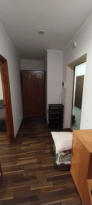 Григоренка 39Б,продам 1  кім м.Позняки 400 метрів, чистий продаж Київ - зображення 8